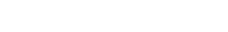 Associado ABF, A Força do Franchising. Franquia associada à Associação Brasileira de Franchising